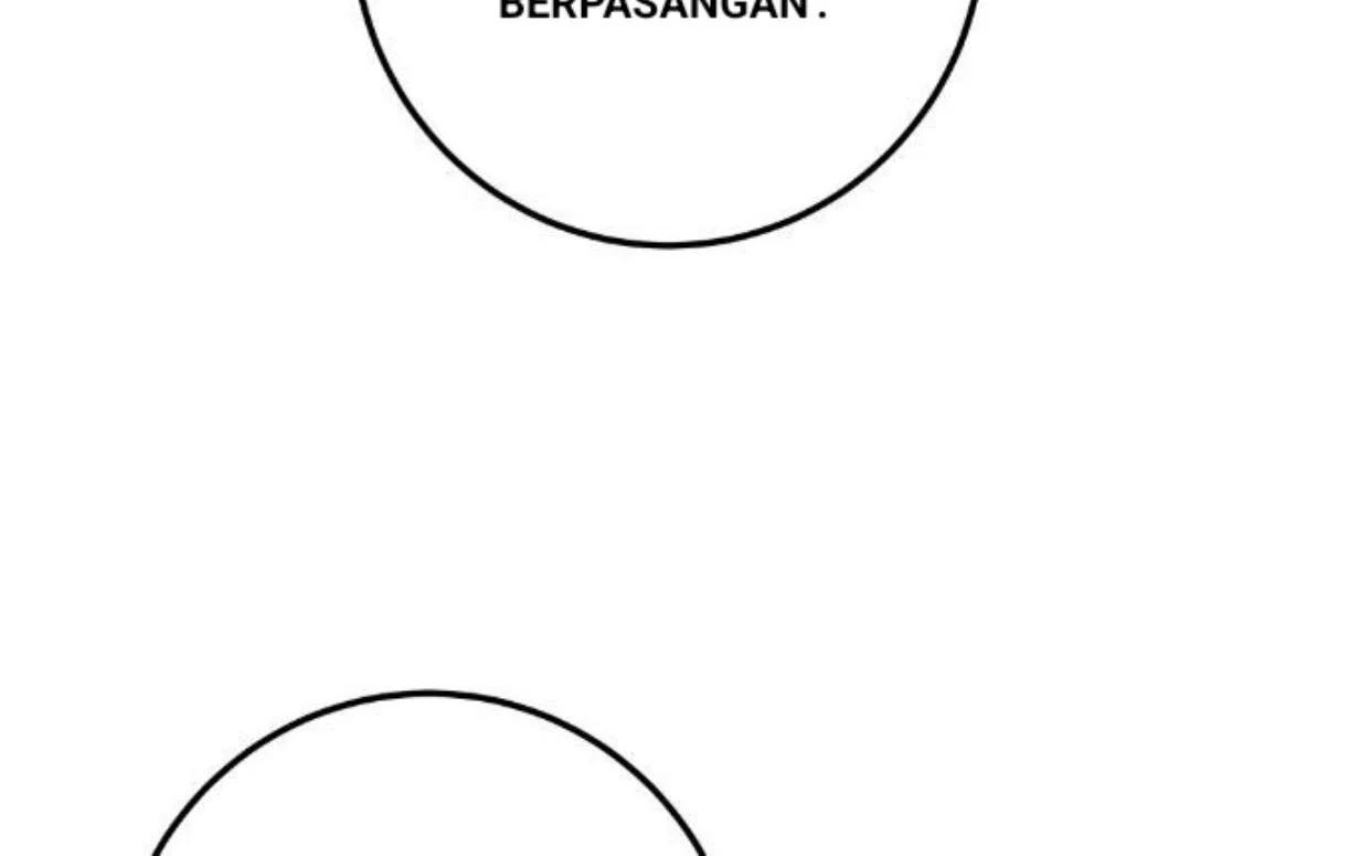 Halaman 110