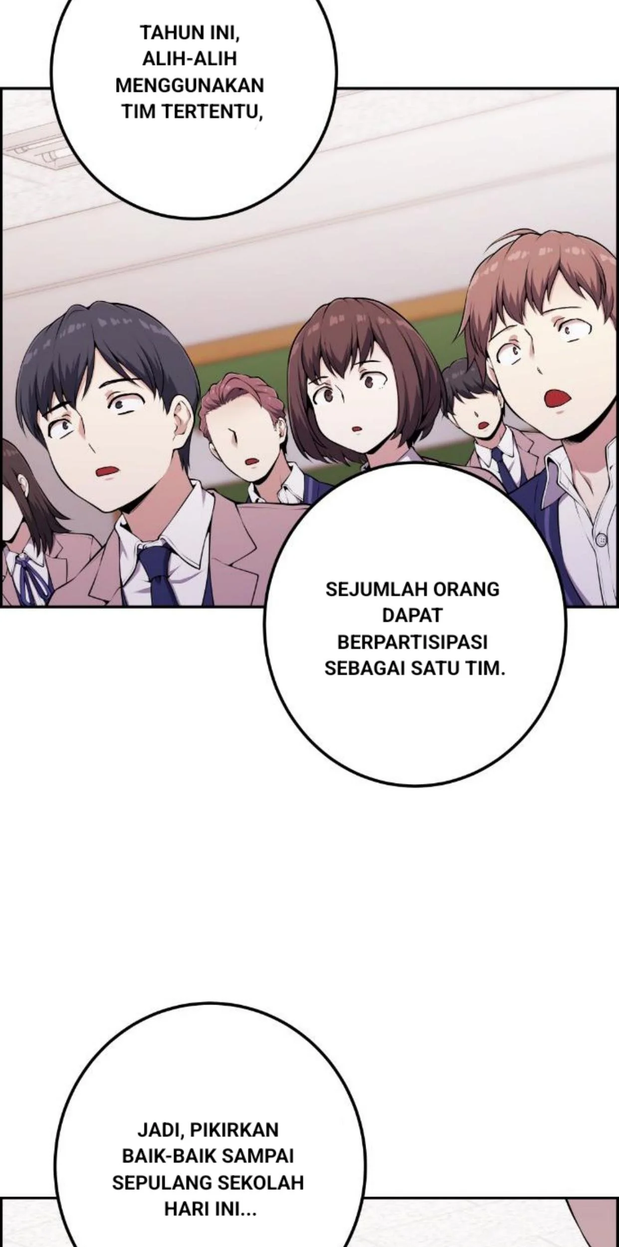Halaman 111