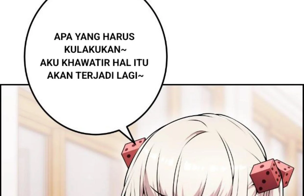Halaman 116