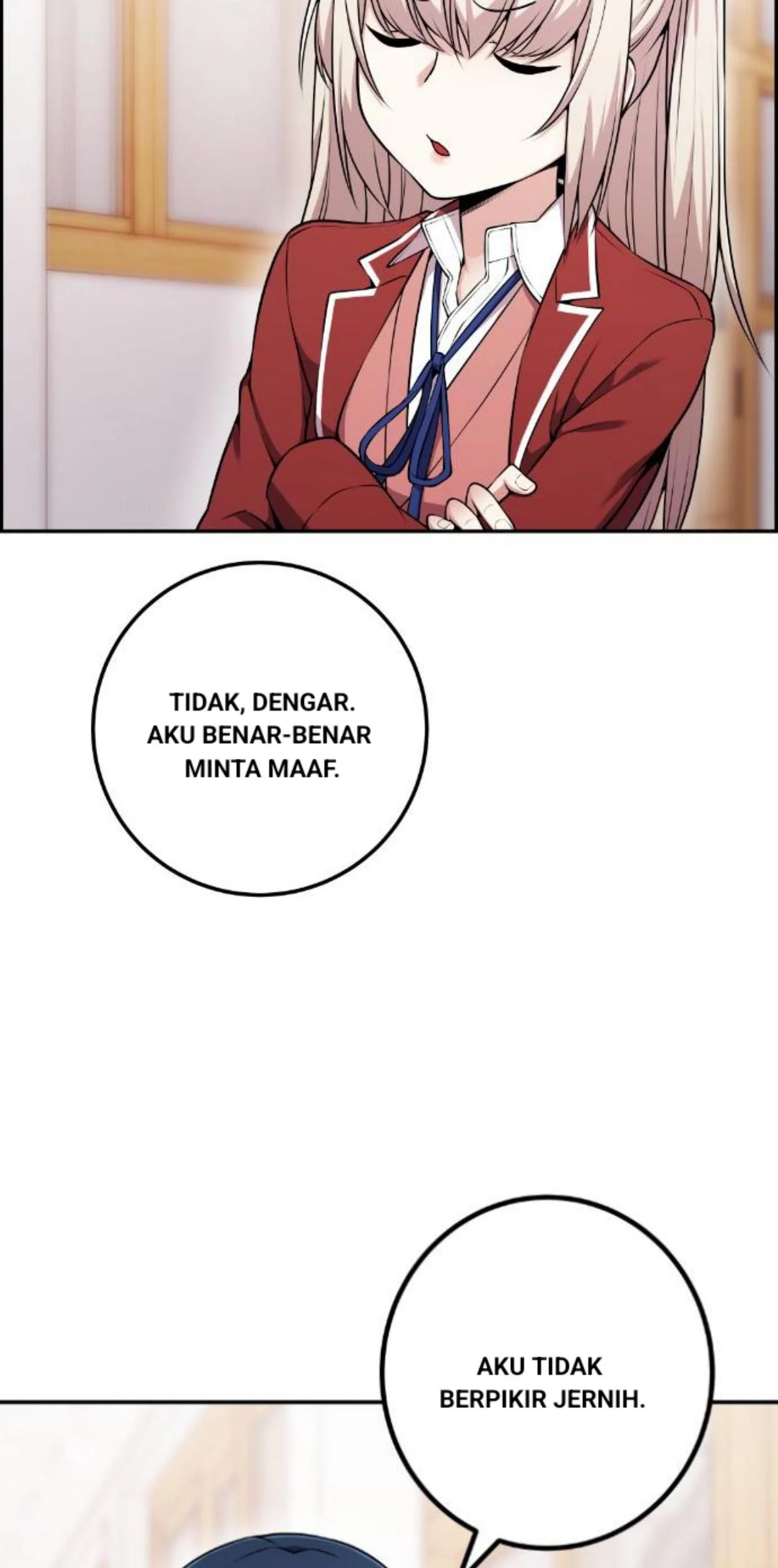 Halaman 117