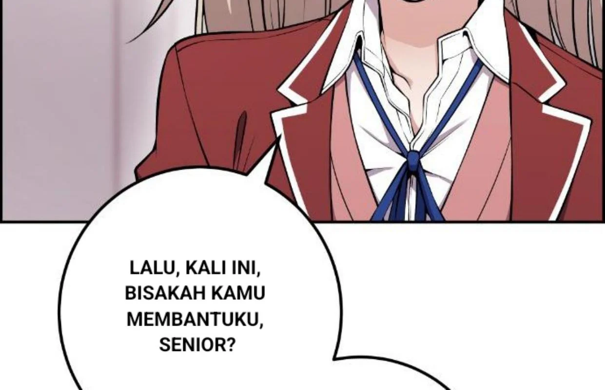 Halaman 120