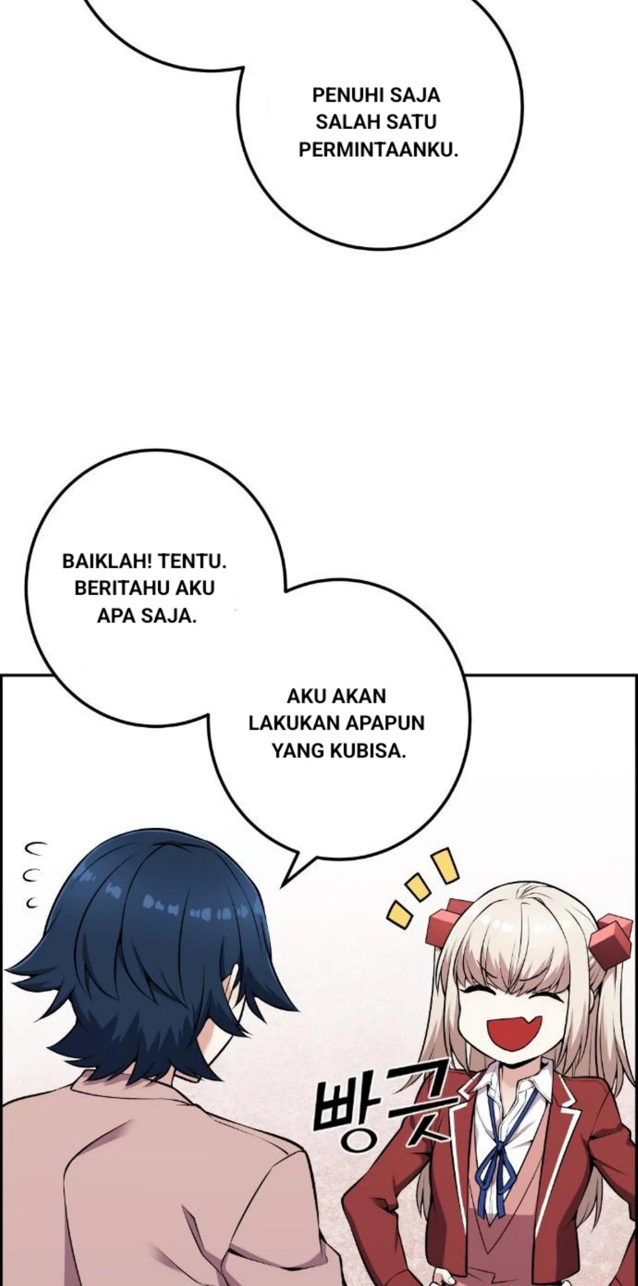 Halaman 121