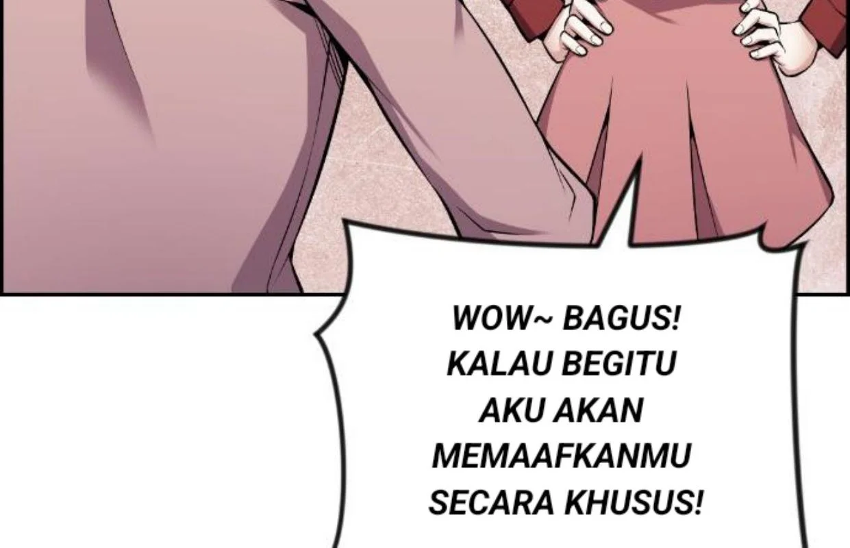Halaman 122