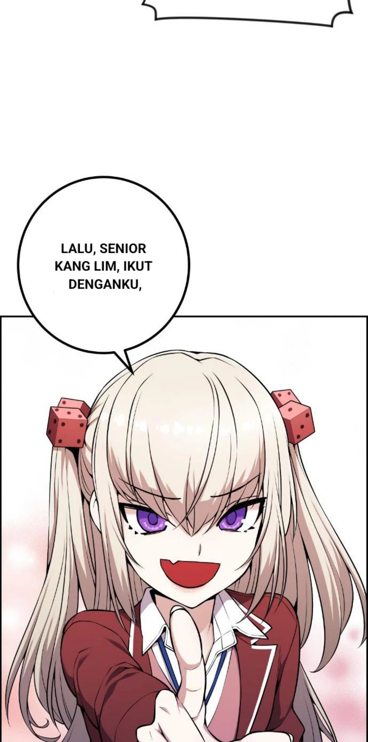 Halaman 123