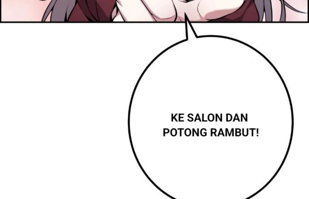 Halaman 124