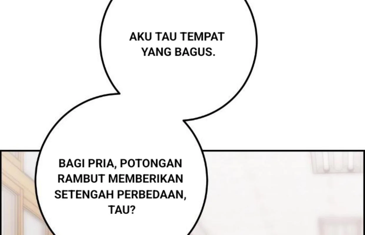 Halaman 126