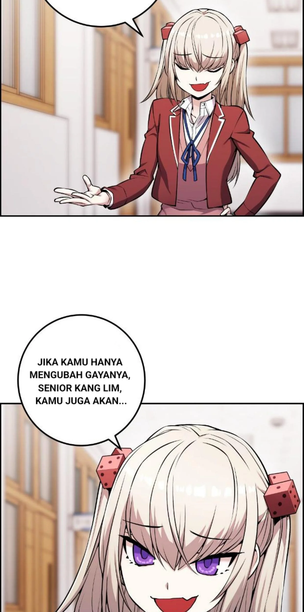 Halaman 127