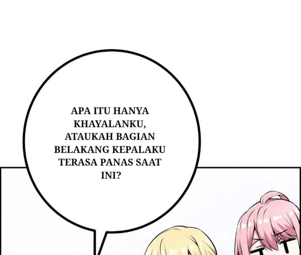 Halaman 263