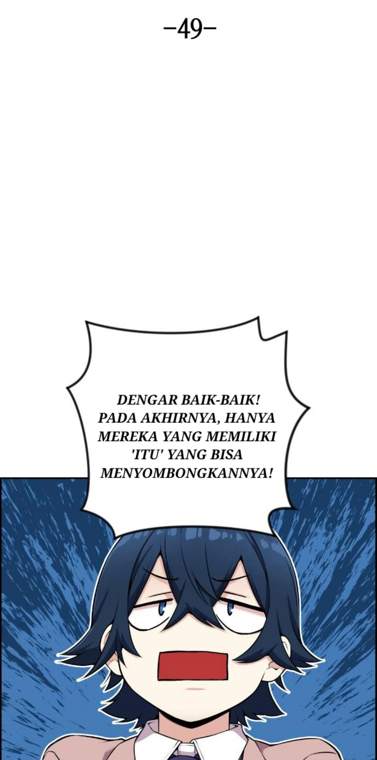 Halaman 266