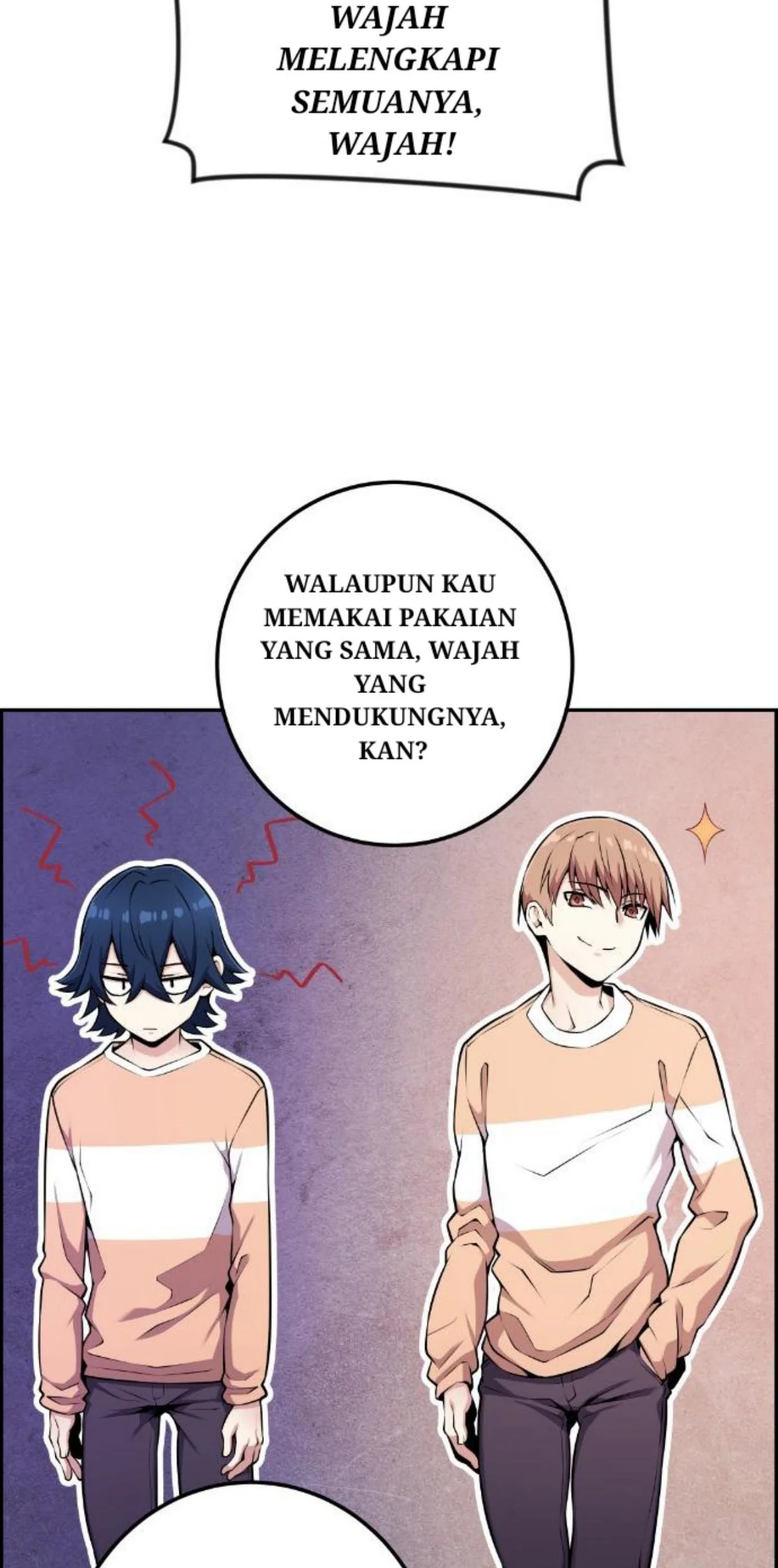Halaman 268