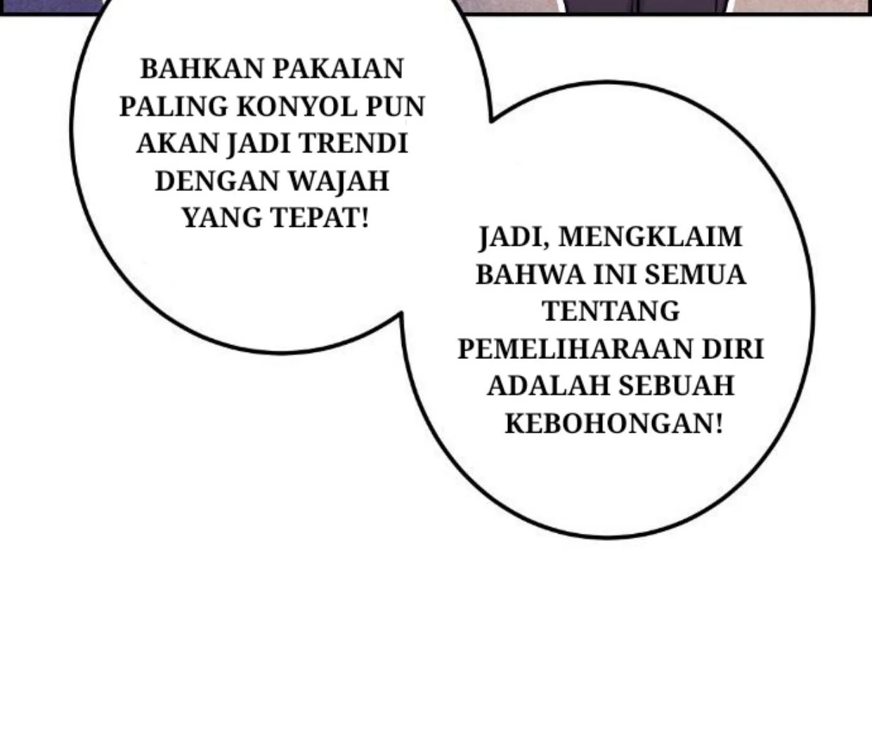 Halaman 269