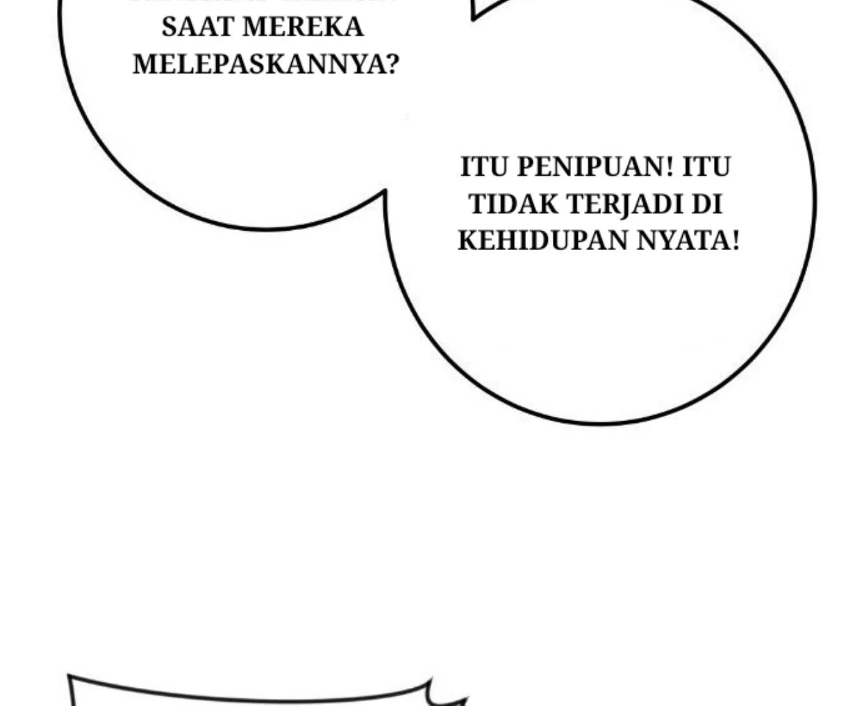 Halaman 271