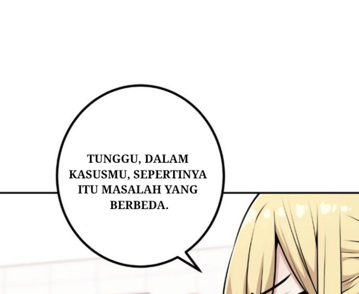 Halaman 273