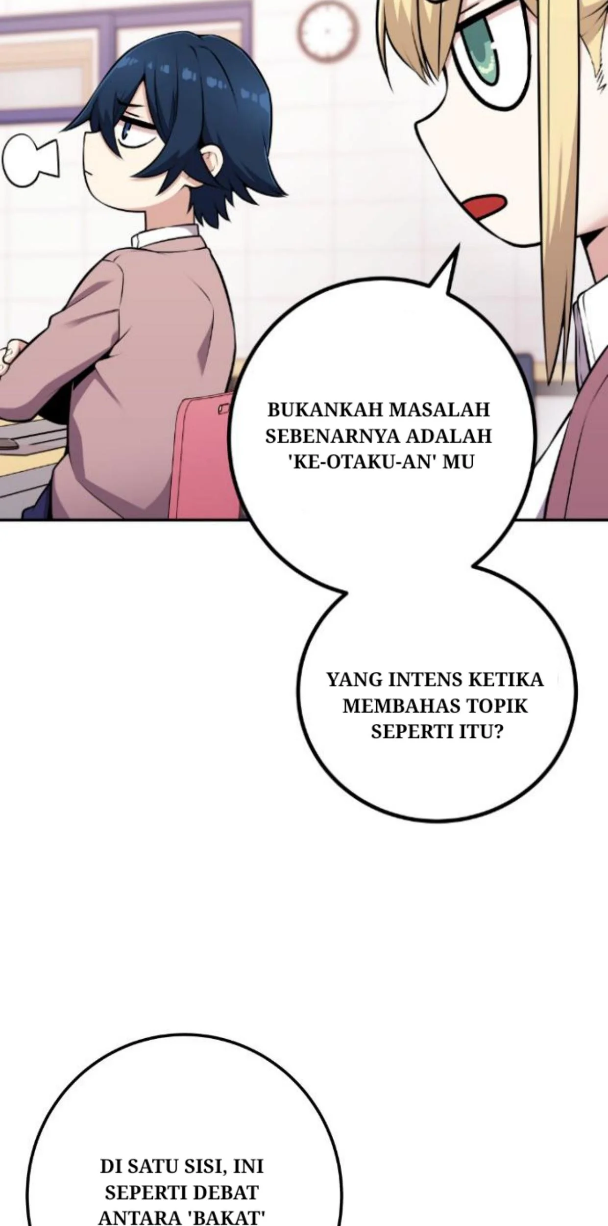 Halaman 274