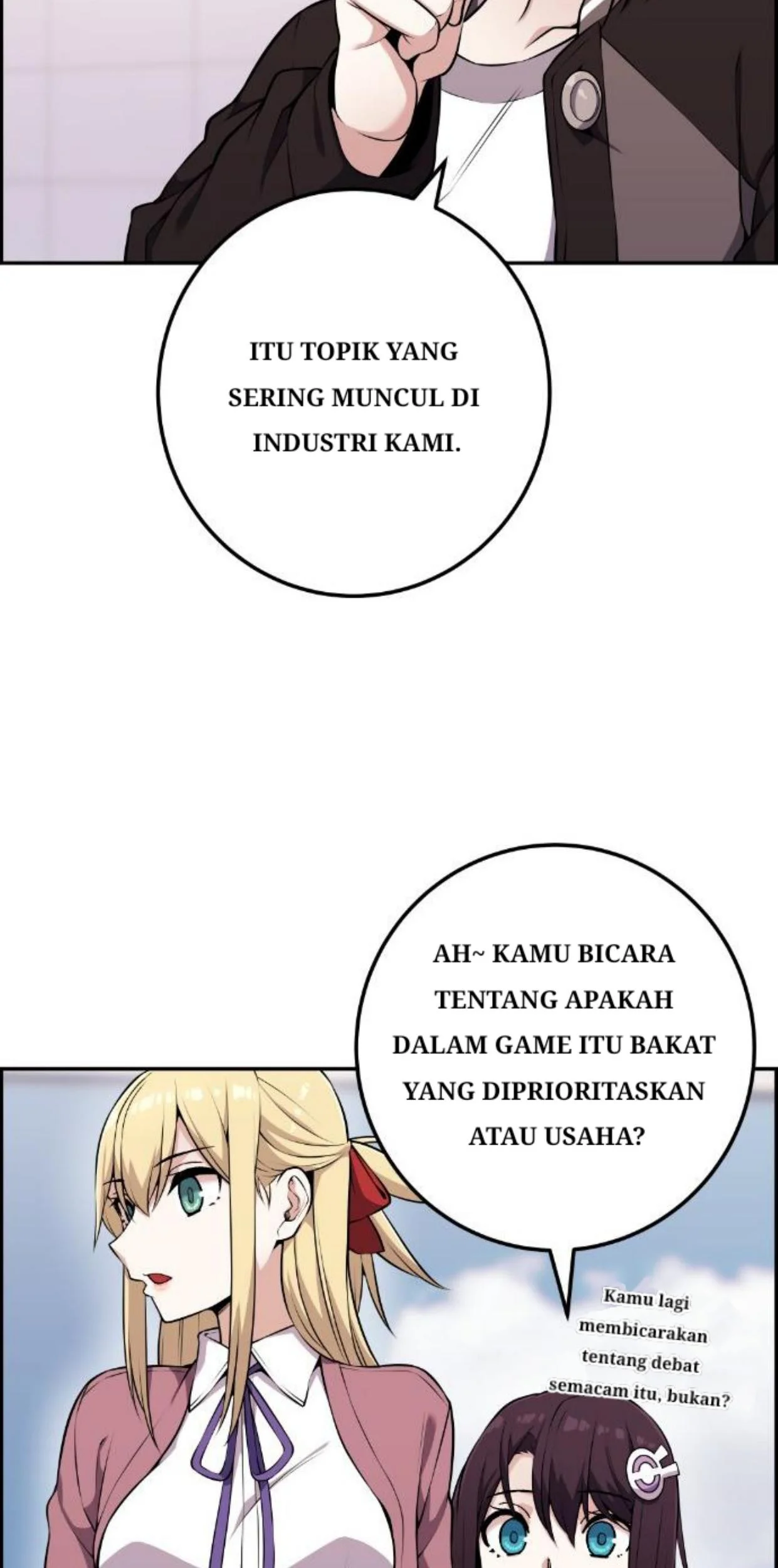 Halaman 276
