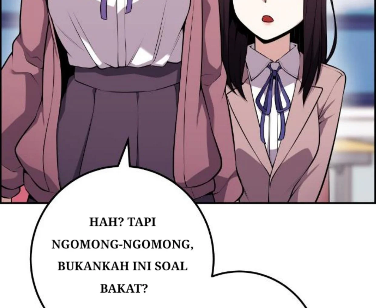 Halaman 277