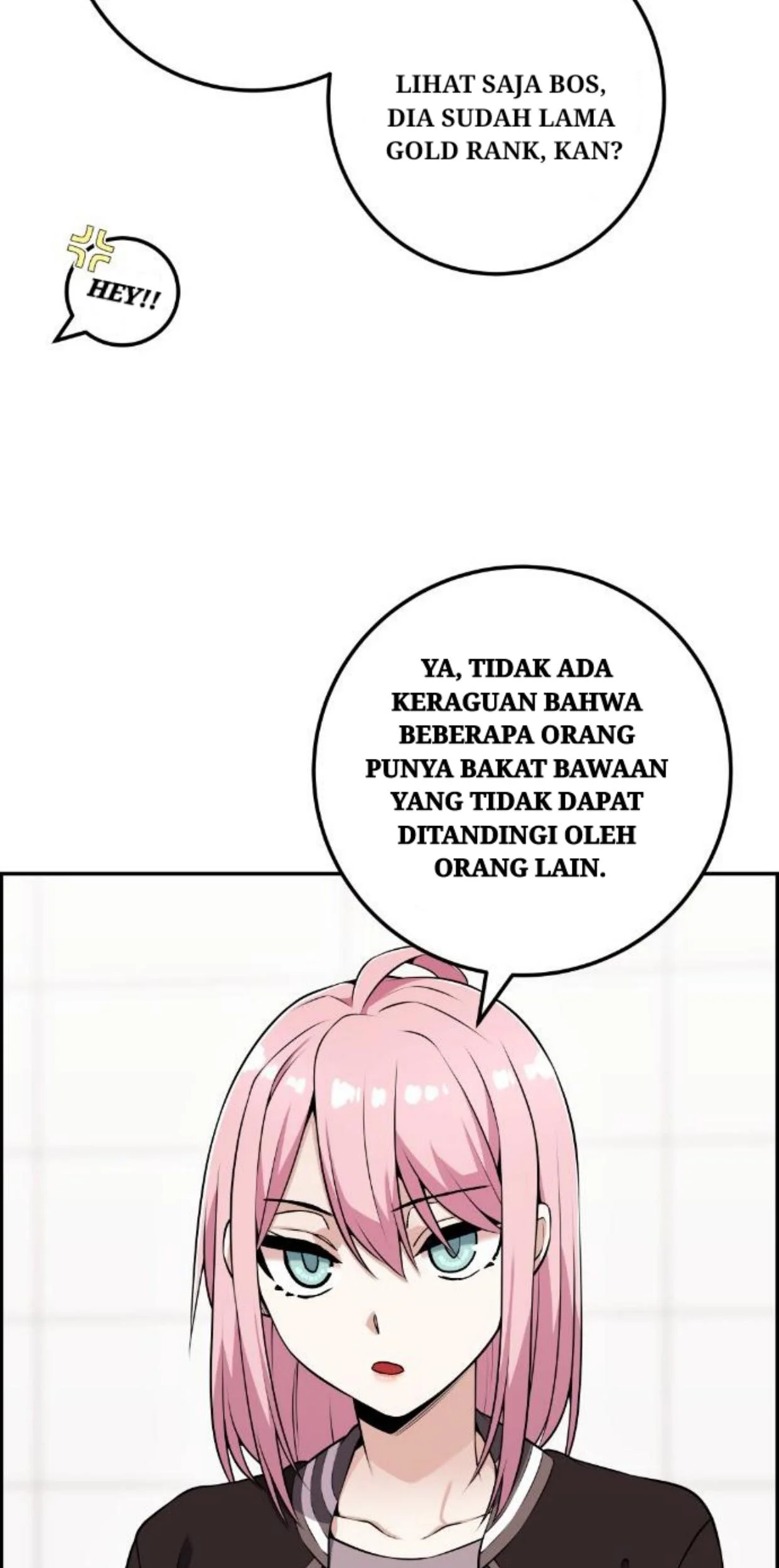 Halaman 278