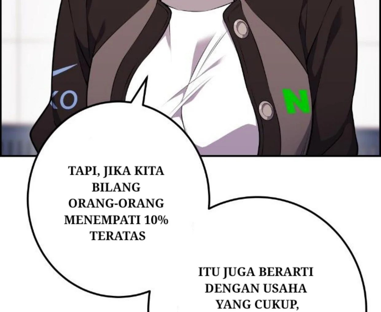 Halaman 279