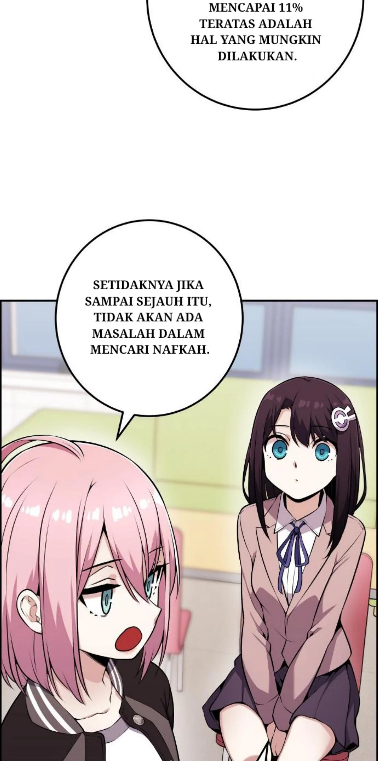 Halaman 280