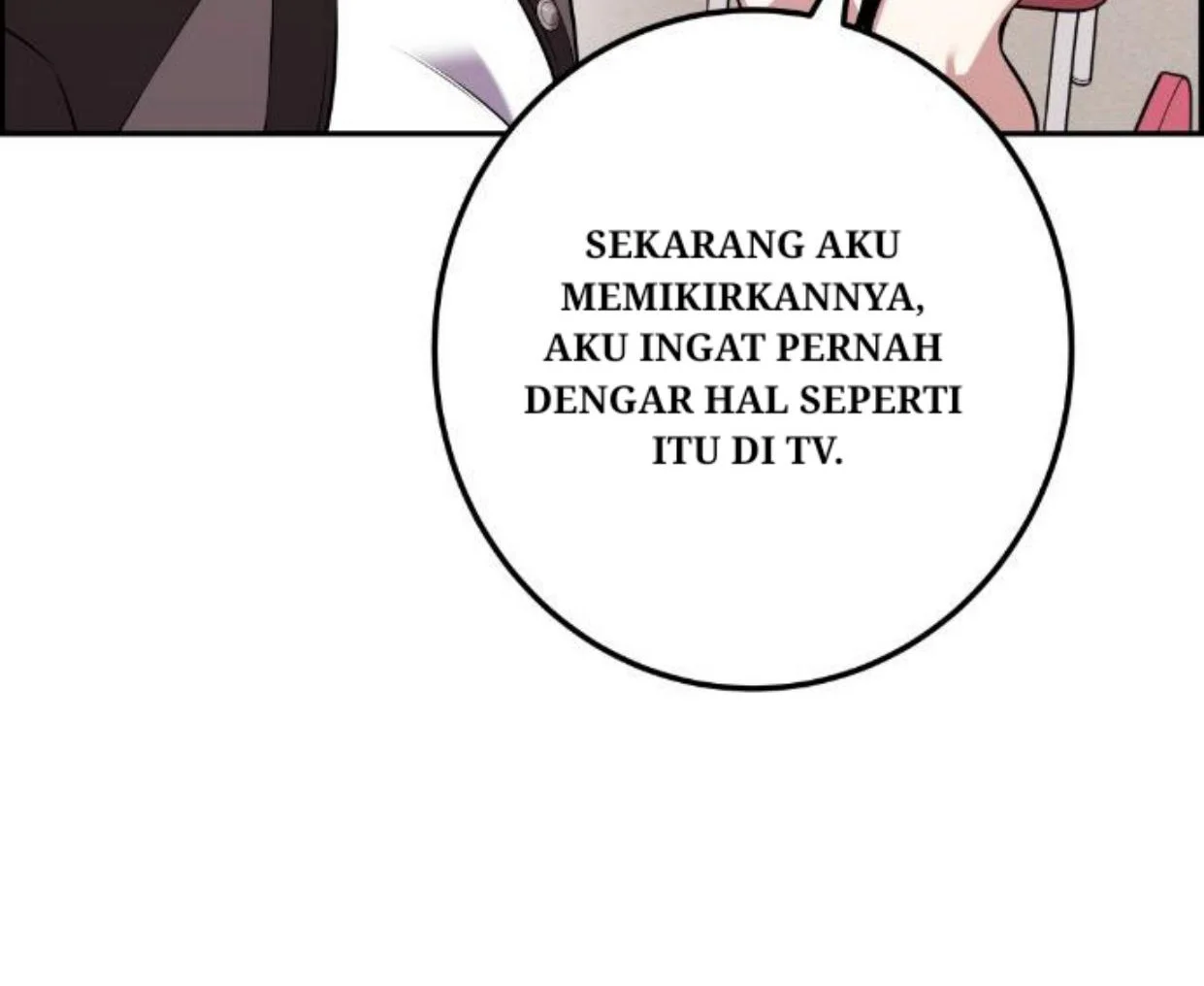 Halaman 281