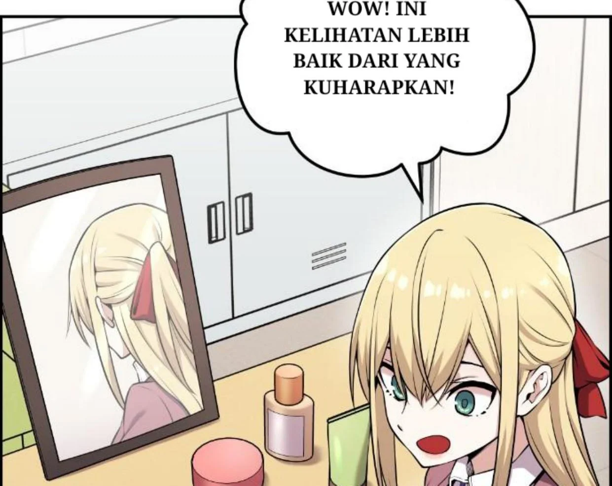 Halaman 245