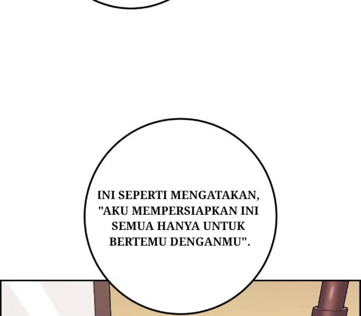 Halaman 283