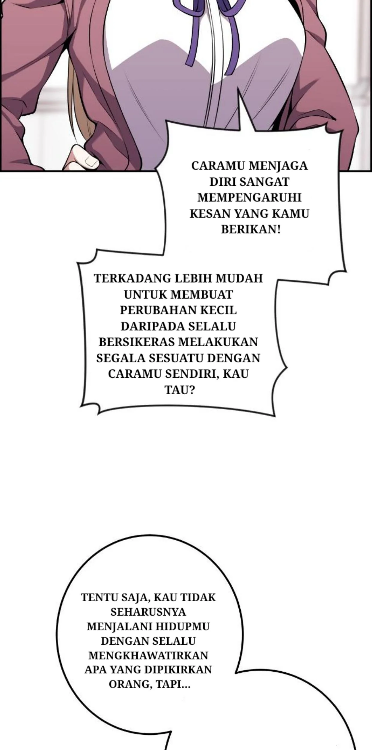 Halaman 286