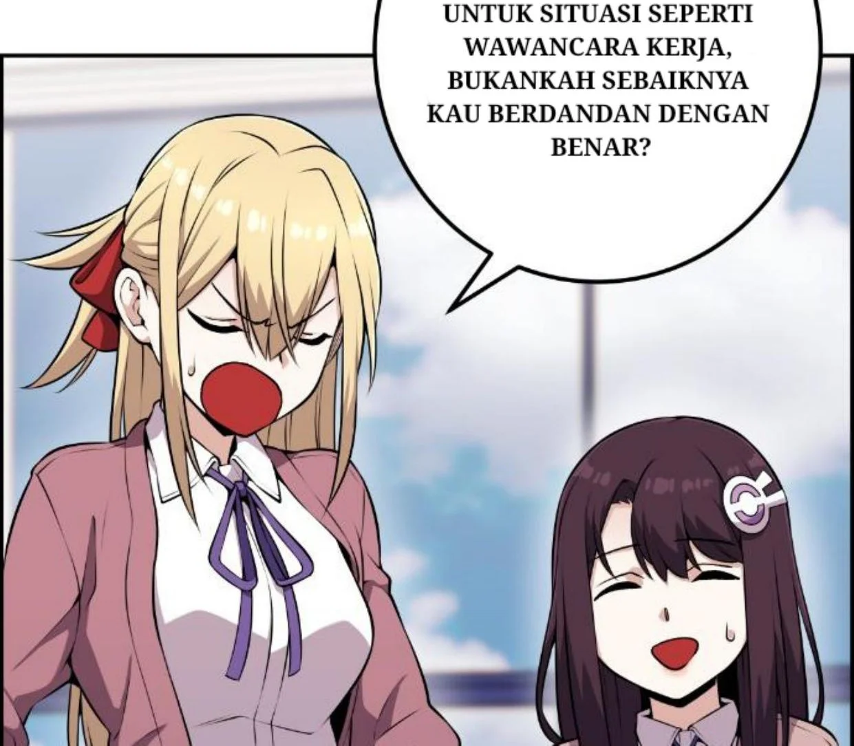 Halaman 287