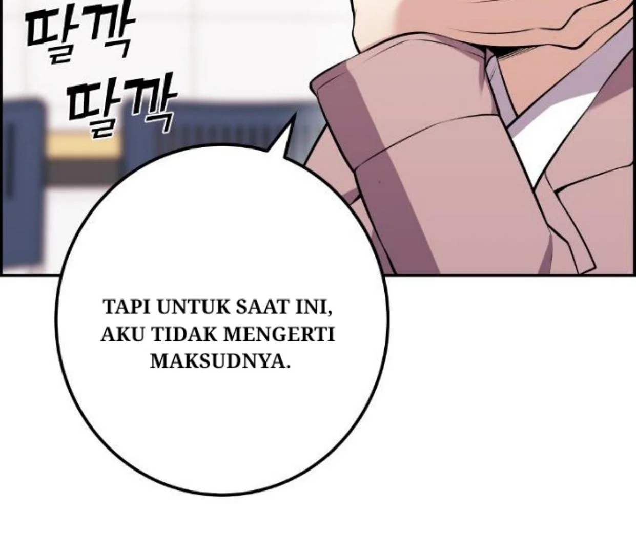 Halaman 289