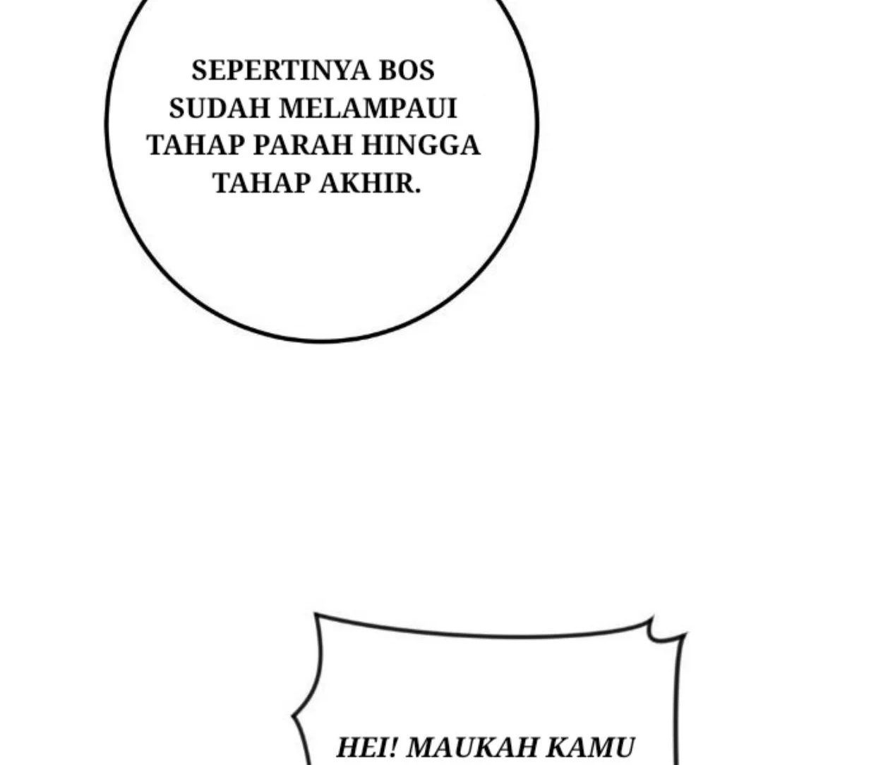 Halaman 291