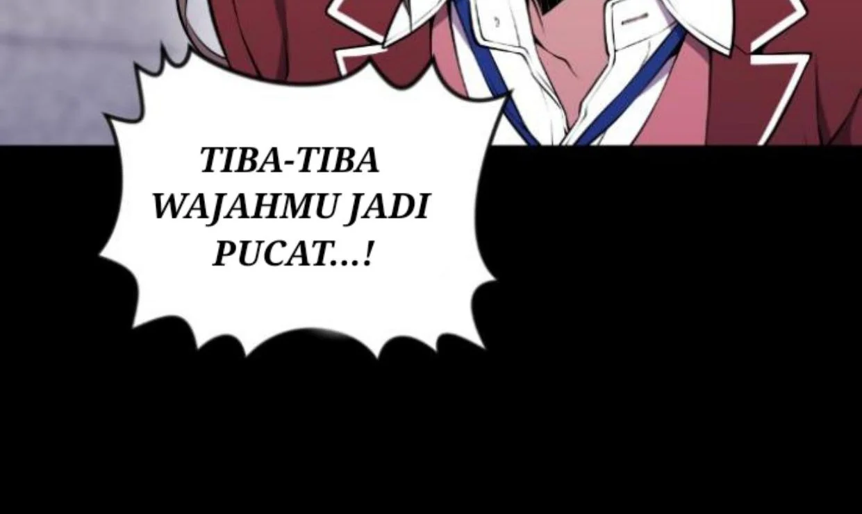 Halaman 303