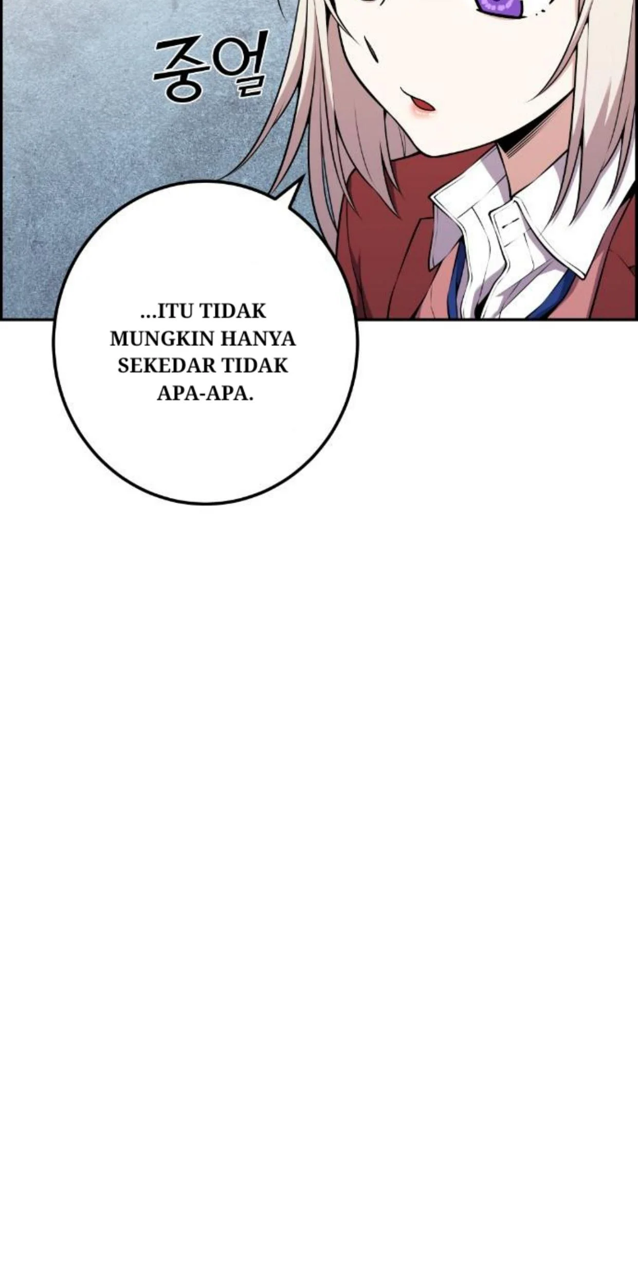 Halaman 312