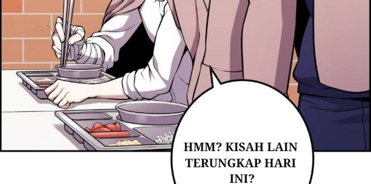 Halaman 315