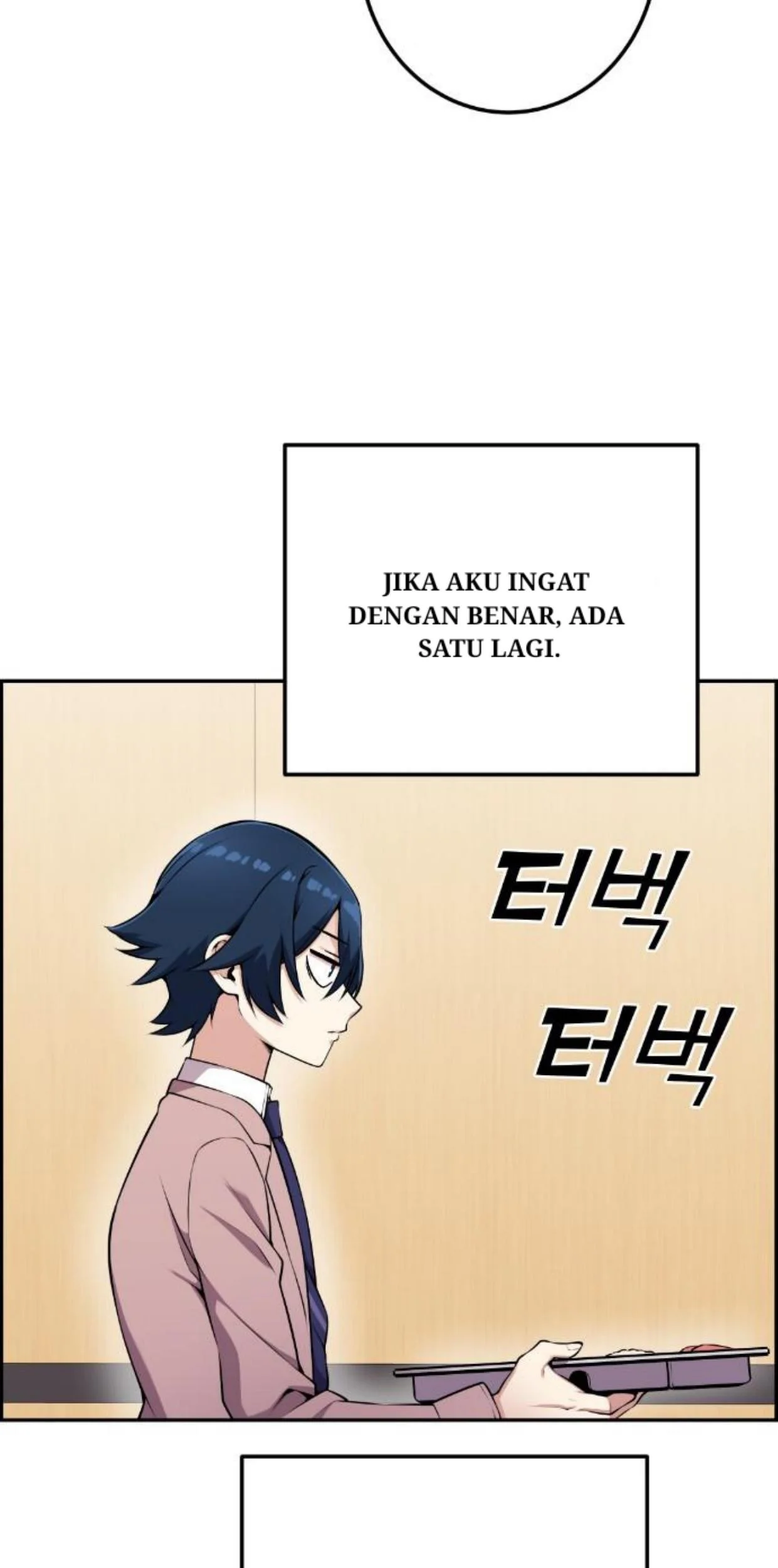 Halaman 316