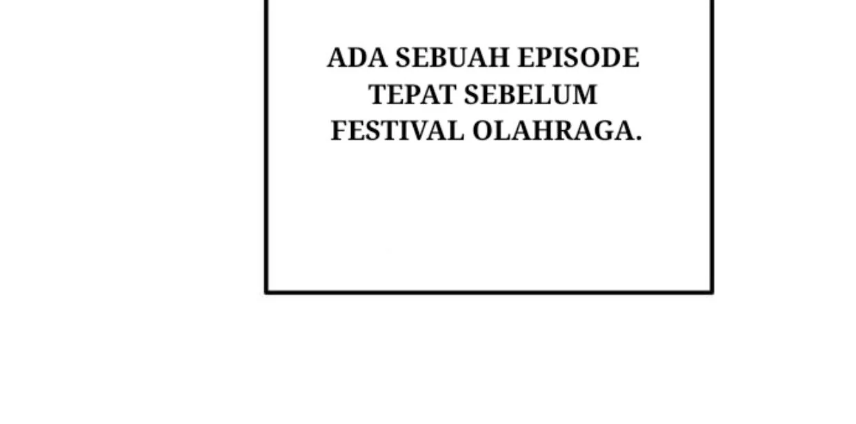 Halaman 317
