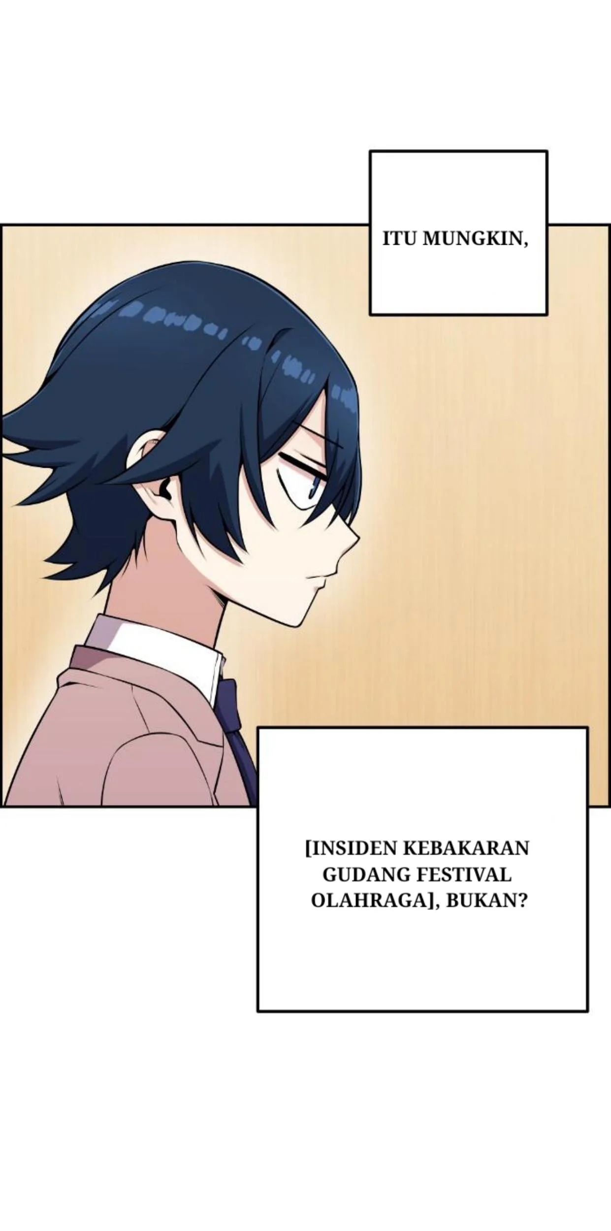 Halaman 318