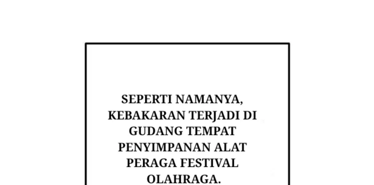 Halaman 319