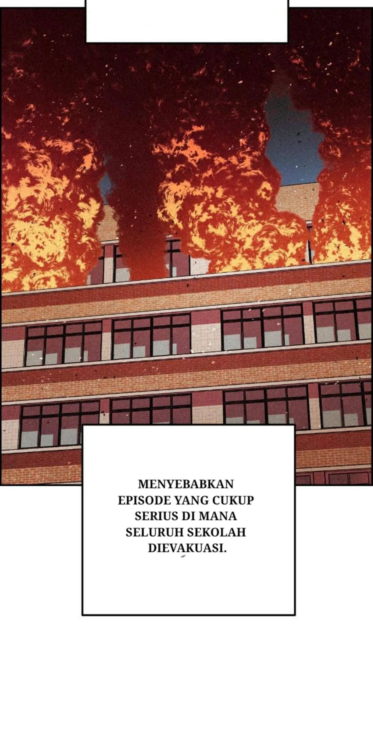 Halaman 320