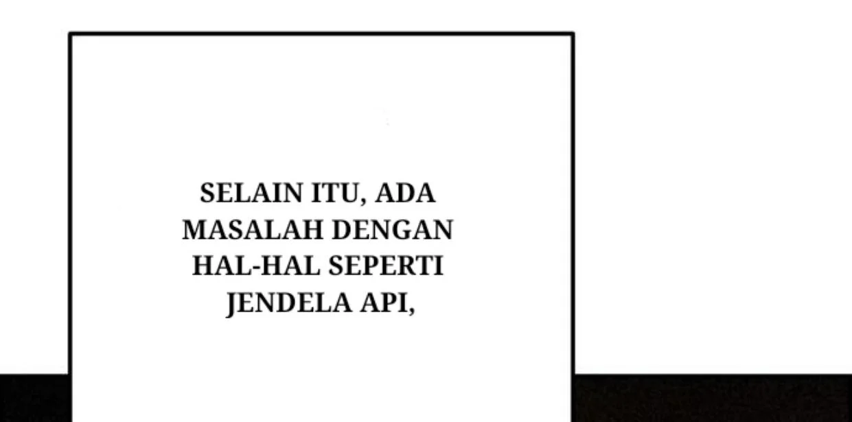 Halaman 321