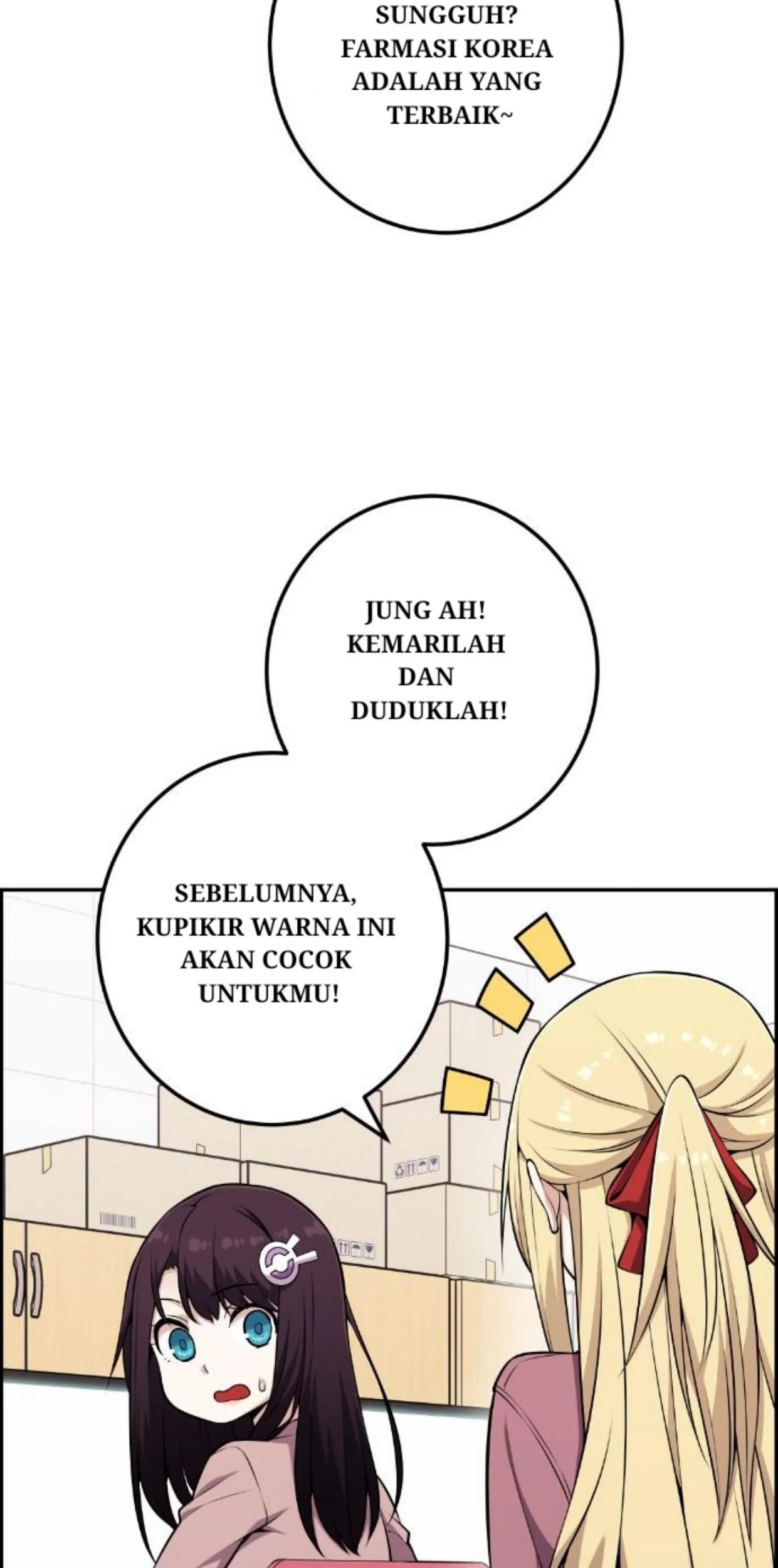 Halaman 248