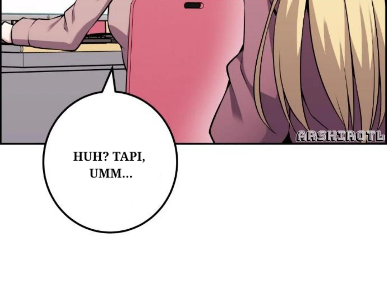 Halaman 249