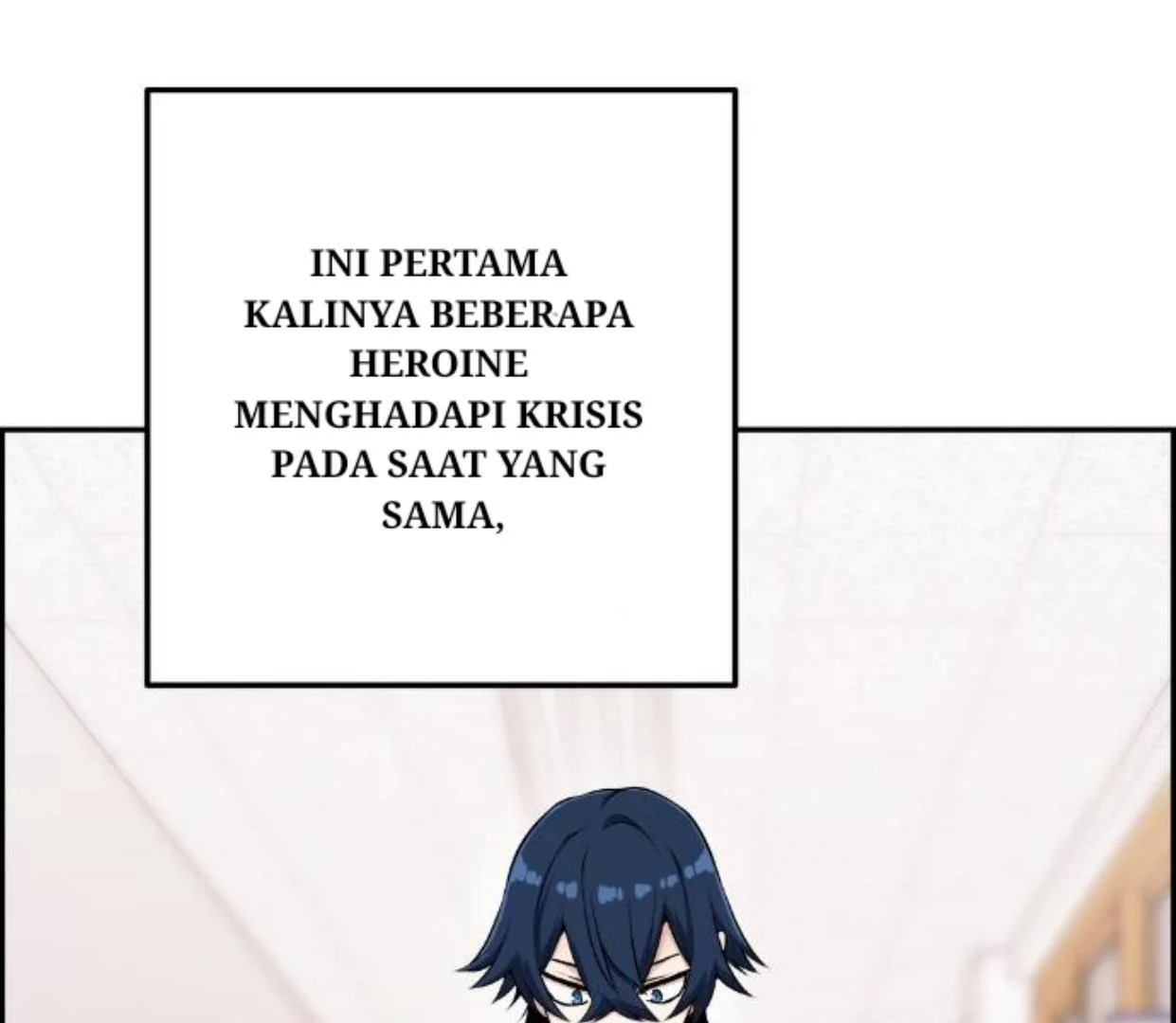 Halaman 324