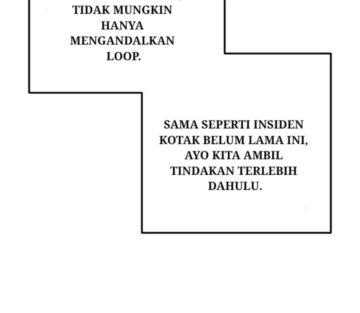Halaman 326