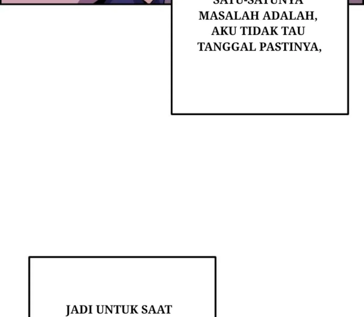 Halaman 329