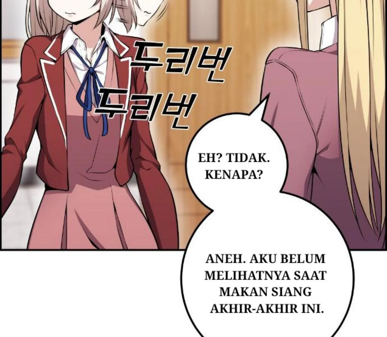 Halaman 339