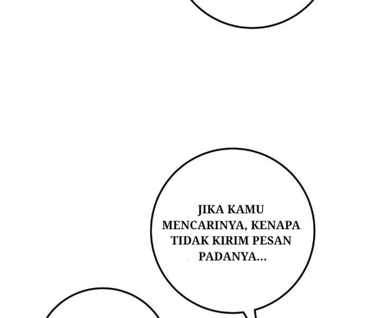 Halaman 340