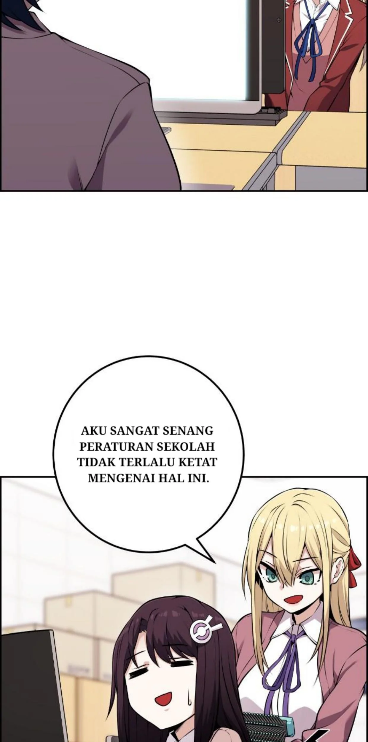 Halaman 252