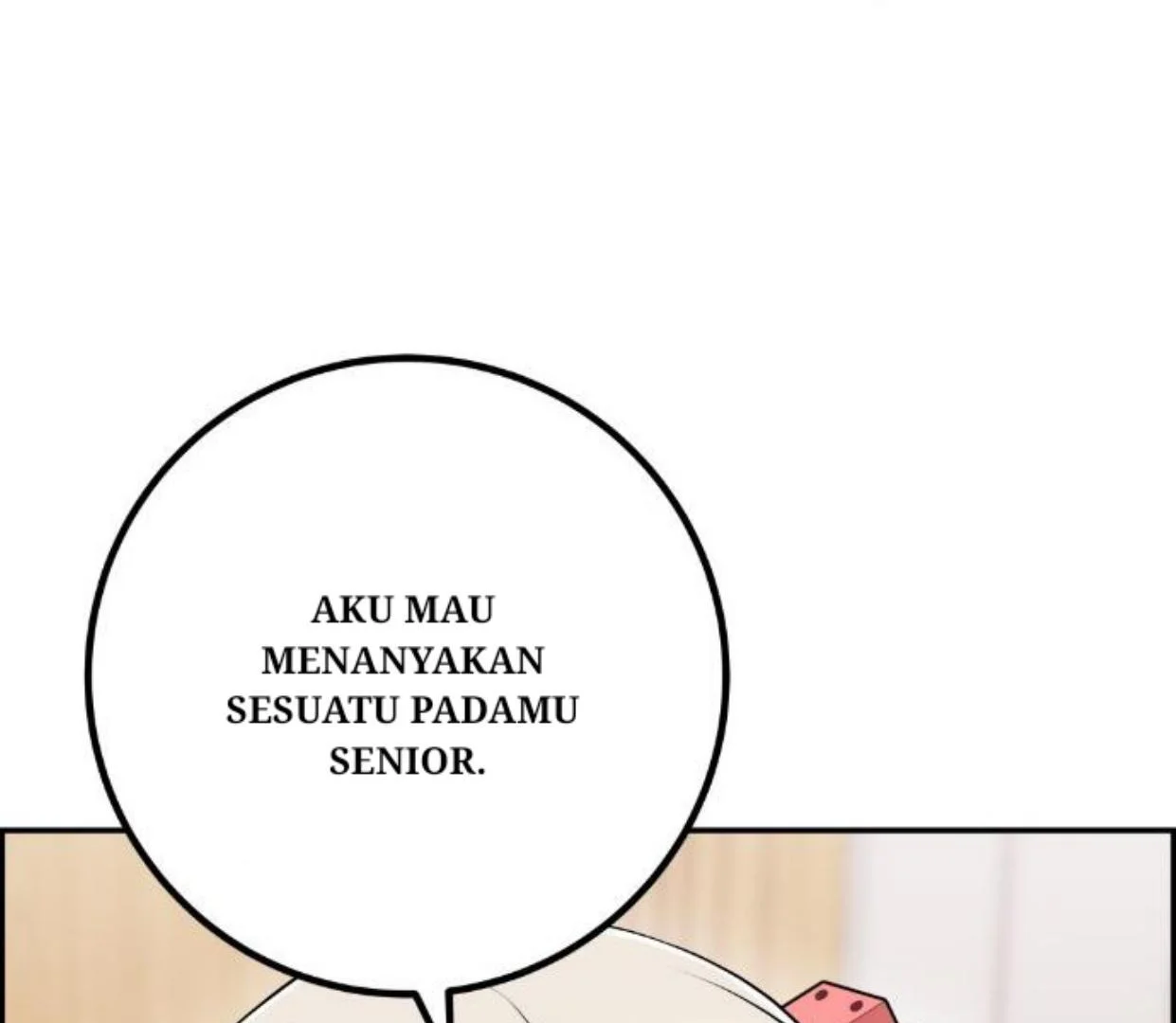 Halaman 343