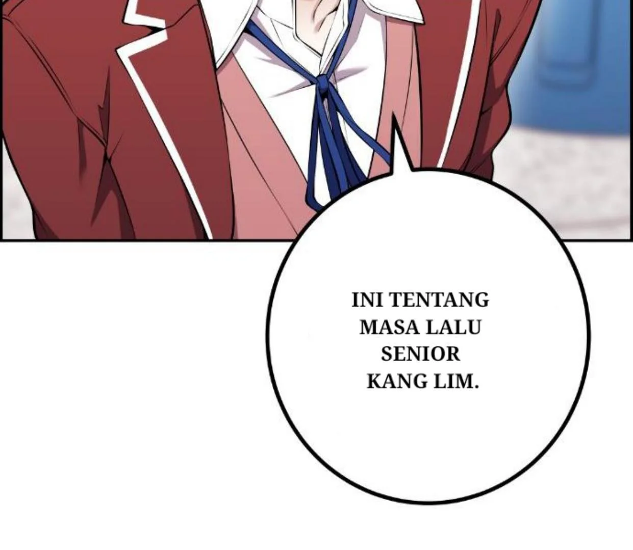 Halaman 345