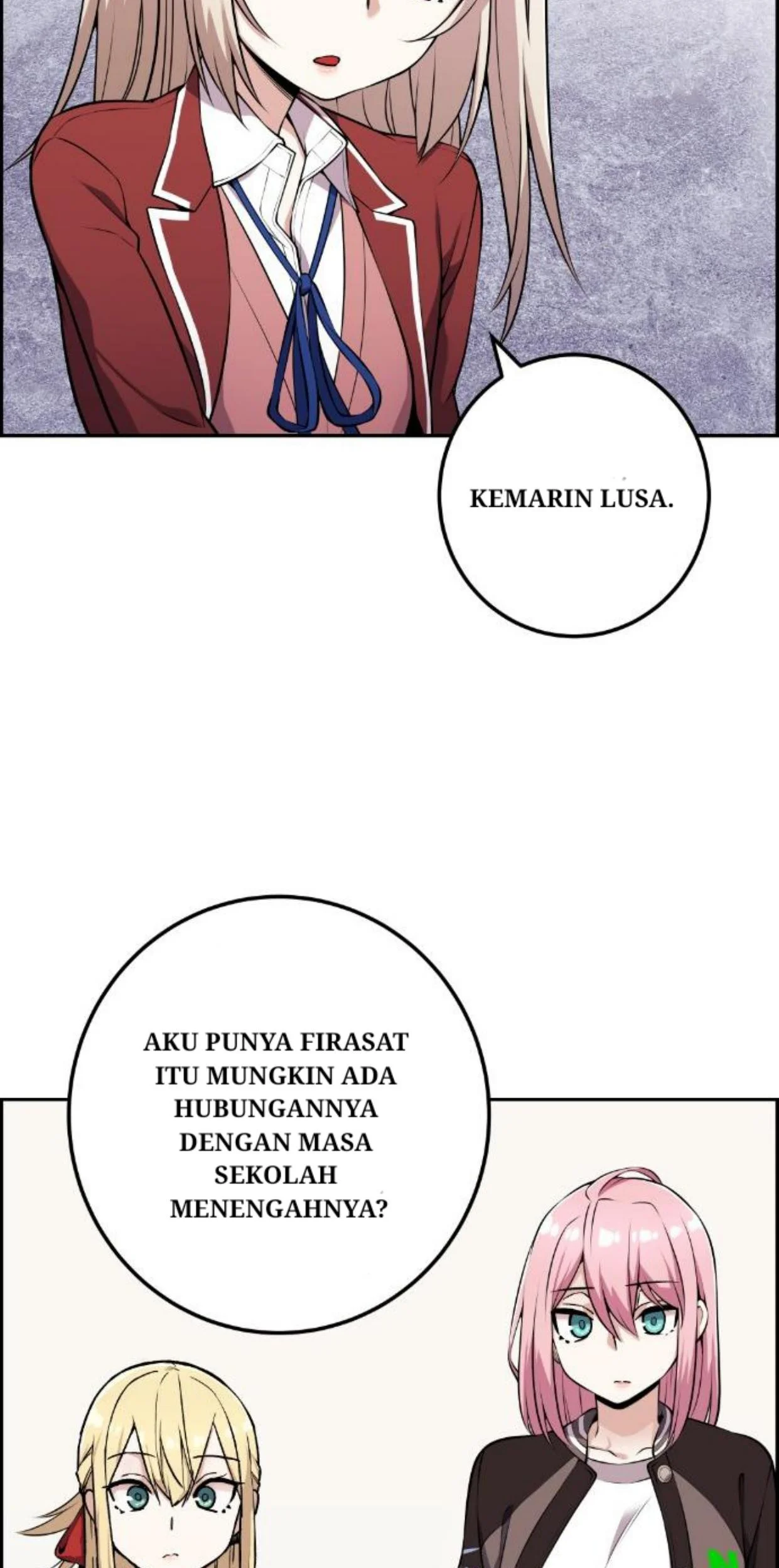 Halaman 350